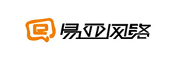 青島網(wǎng)站建設(shè)