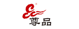 青島網(wǎng)站建設(shè)