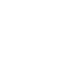 電商代運(yùn)營