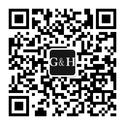 你的公眾號還停留在只會發(fā)圖文的時代？那你真的OUT了！ qrcode_for_gh_0ce34bb9b94b_430